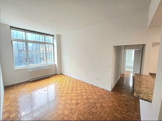 4th image of 33 W End Ave APT 2E