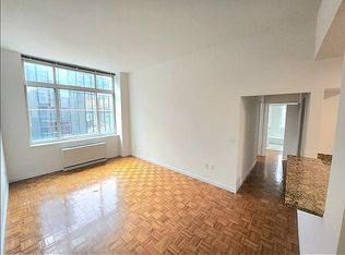 33 W End Ave APT 2H, New York, NY 10023