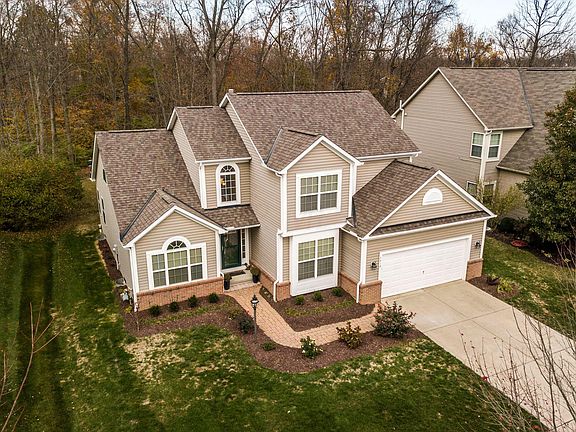 5th image of 5012 Glenmeir Ct