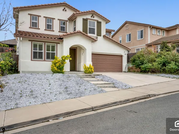 2677 Tomales Bay Dr, Bay Point, CA 94565