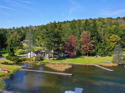 21 Barney Rd, Brackney, PA, 18812