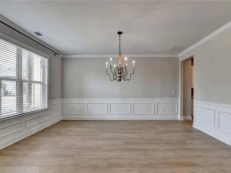 7410 Ansley View Ln — Photo 10