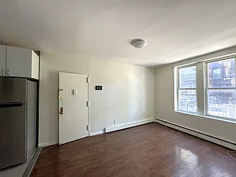 Rented by Pear NYC LLC