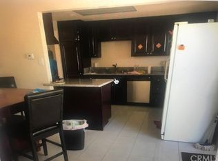 13452 Yosemite Dr, Westminster, CA 92683