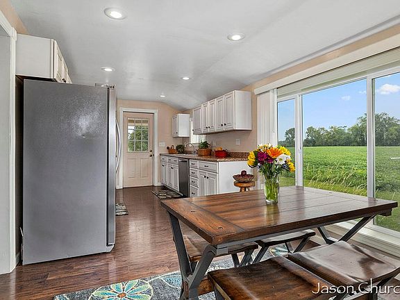 4th image of 3651 E Tupper Lake Rd