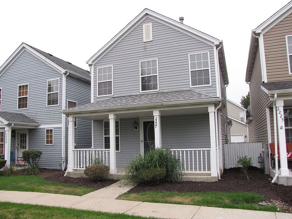 1st image of 2227 Dalewood Ct