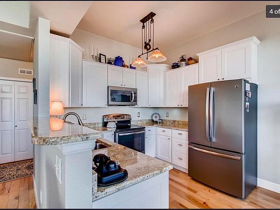 3rd image of 7931 W 55th Ave APT 101