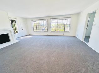 132 Carlotta Cir, Mill Valley, CA 94941