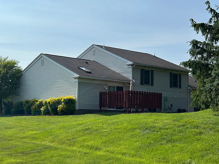 651 Sturbridge Dr #1 — Photo 9