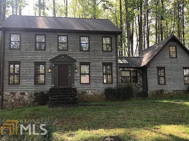 2nd image of 3985 Heathwood Ln #47