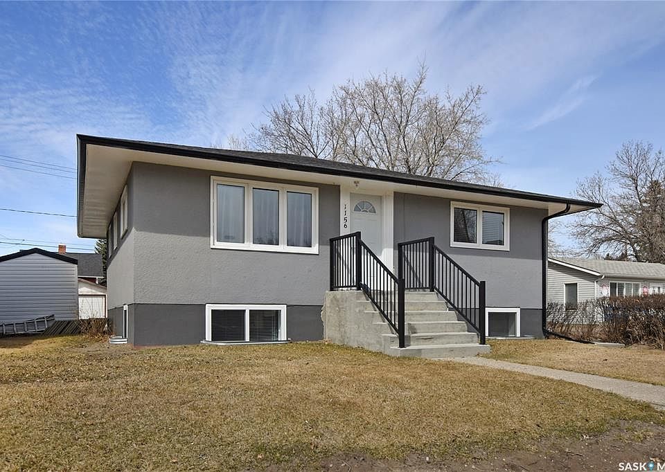 1st image of 1156 4th AVENUE NW
