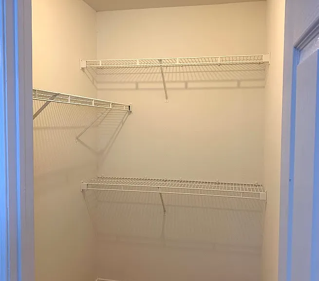 3008 Levi Ln — Photo 10