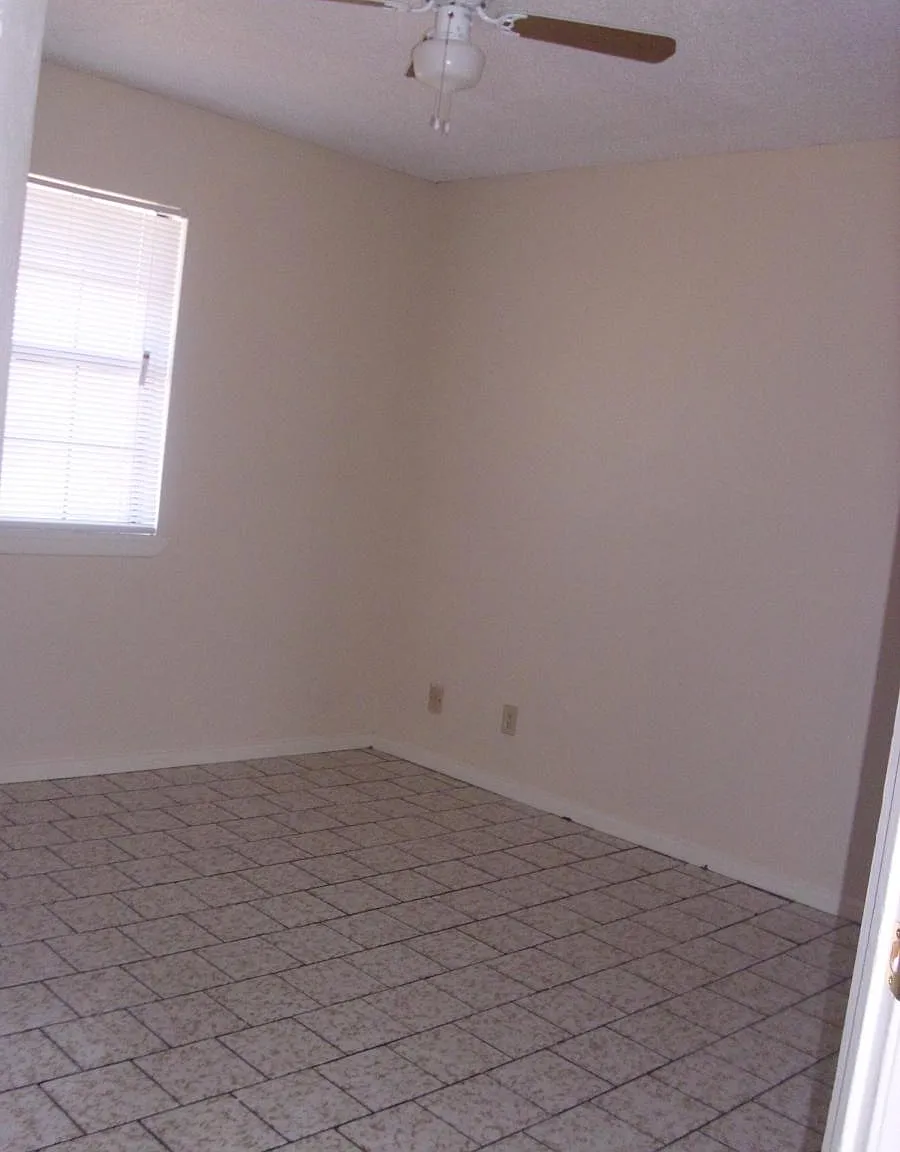 801 Okane Street — Photo 4