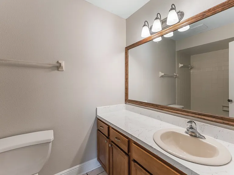 5201 Bellefield Dr — Photo 21