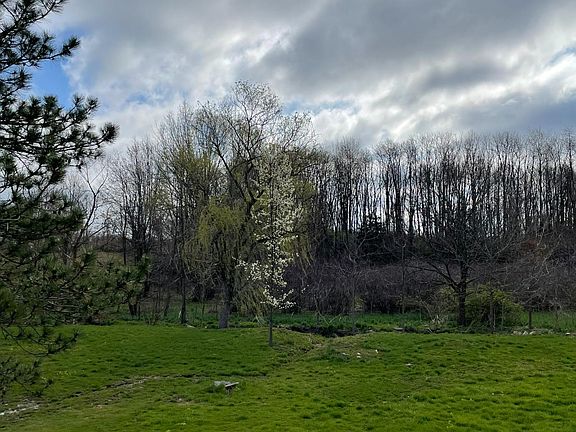 5th image of 2336 S County Road 850 E