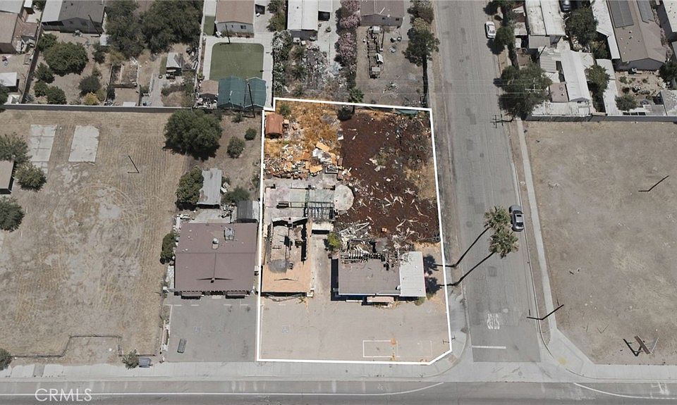 1st image of 27682 Us Highway 74 Lot 322