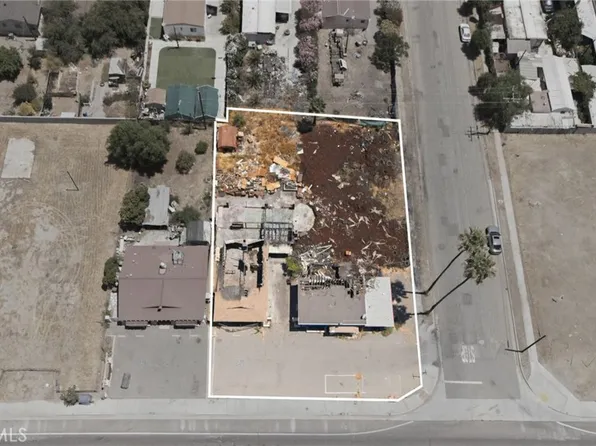 27682 Us Highway 74 Lot 322, Sun City, CA 92585