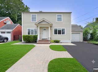 1-06 Lambert Rd, Fair Lawn, NJ 07410
