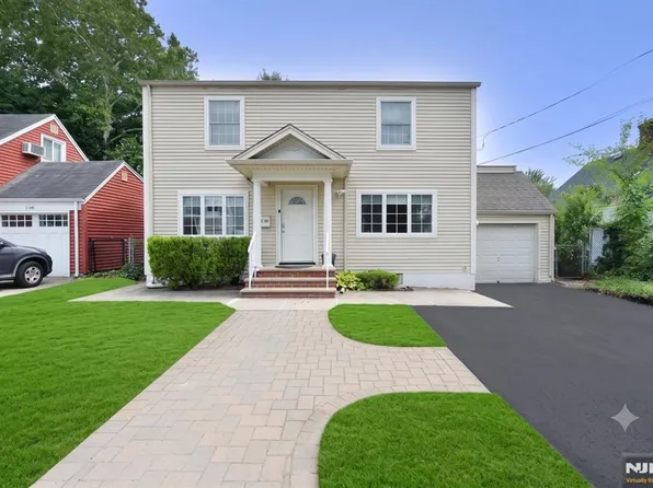 1-06 Lambert Rd, Fair Lawn, NJ 07410