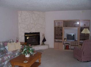 113 S 18th St, Flagler Beach, FL 32136