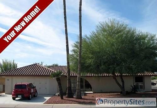 5th image of 19806 N Lakeforest Dr
