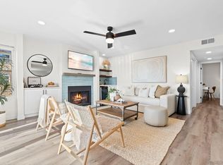 Costa Linda, Oceanside, CA 92054