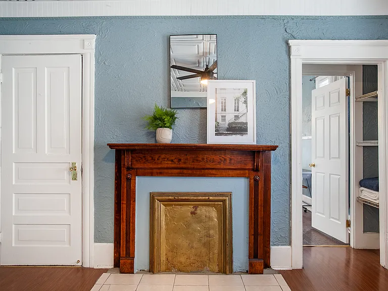 813 N Hall Of Fame Dr #3 — Photo 10