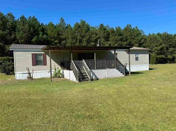 1098 Sand Pit Rd., Johnsonville, SC 29555
