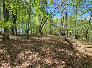 0 Coon Creek Rd, Sunbright, TN 37872