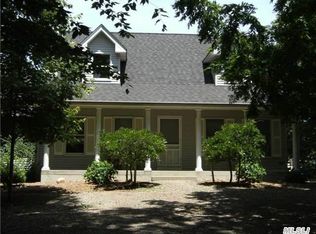 62 Founders Path, Baiting Hollow, NY 11933
