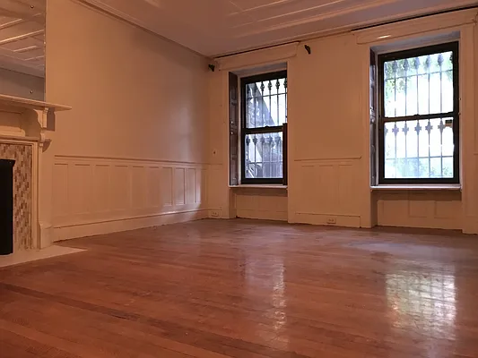 Rented by Brown Harris Stevens | media 3