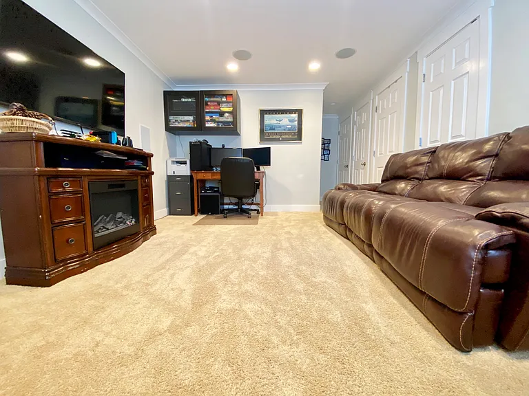 11718 S Lake Run Rd — Photo 12