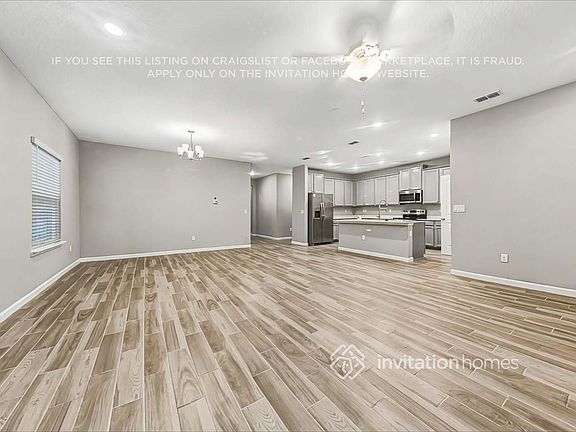 4th image of 6769 Tidal Creek Ln