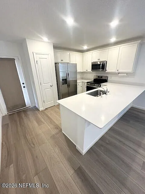 3 bed, 2.0 bath, 1450 sqft, $1,800 — Photo 2