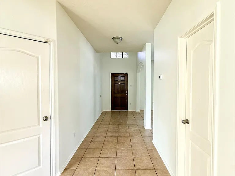 24623 Colonial Maple Dr — Photo 6