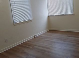 1128 1/2 E 49th St #8526345, Los Angeles, CA 90011