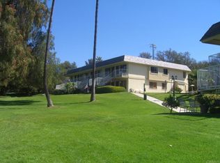 27715 Mountain Meadow Rd UNIT 39, Escondido, CA 92026