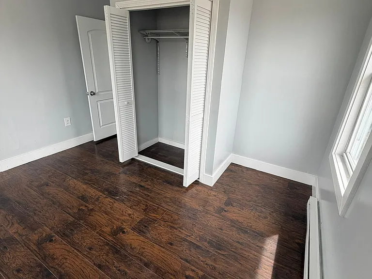 334 Admiral St #2 — Photo 10