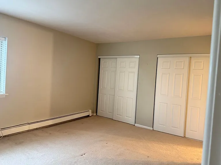 1311 S Finley Rd — Photo 4
