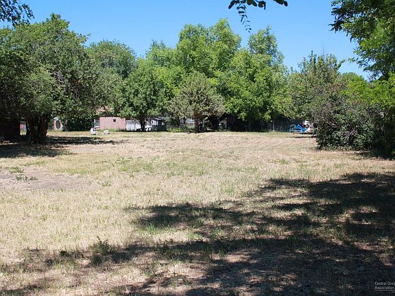 2nd image of 2249 SE Melrose Dr