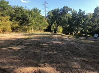 4000 Stonebridge Dr LOT 6, Dallas, TX 75204