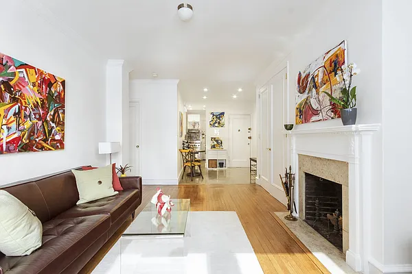 Sold by Brown Harris Stevens | media 2