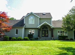 182 Westerly Cir, Ludlow, MA 01056