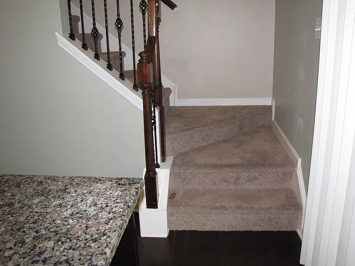 42 Intuition Cir — Photo 6