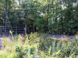 9208 McElroy Rd, Waxhaw, NC 28173