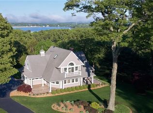 6 Otterbrook Dr, Old Saybrook, CT 06475