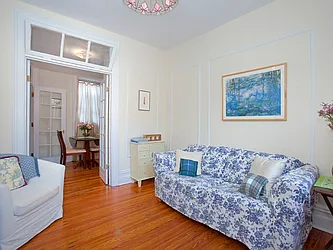 Sold by Sotheby's International Realty