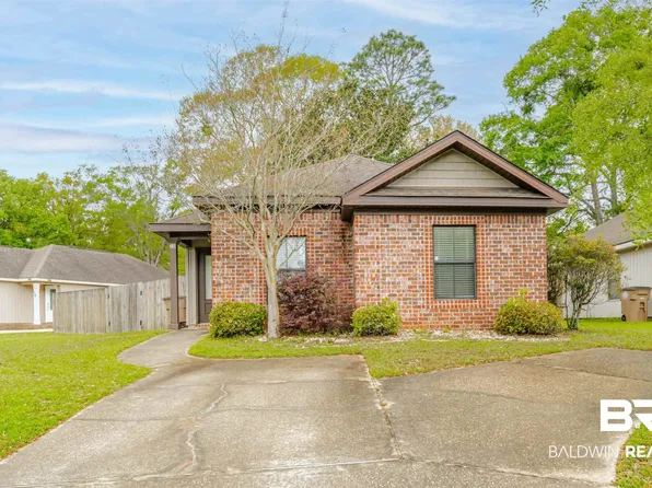 10 Breydon Ct, Mobile, AL 36608