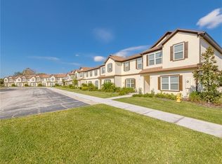 600 Northern 907 Way, Winter Springs, FL 32708