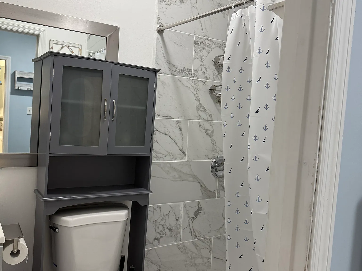 Studio, 450 sqft, $900 — Photo 3